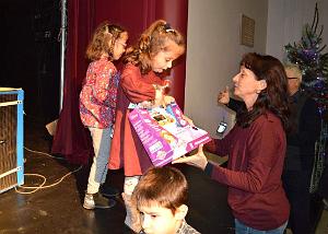 AOBR 2015 12 20 MARSEILLE ARBRE DE NOEL (88)